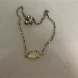 kendra scott bracelet